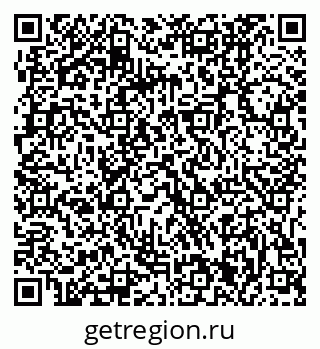 79061201862