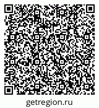 79061201863