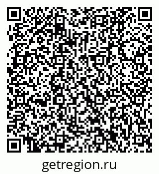 79061201867