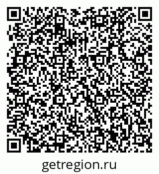 79061201871