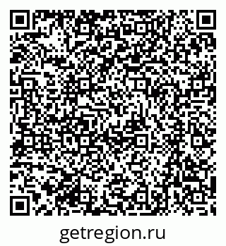 79061201872