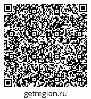 79061201873