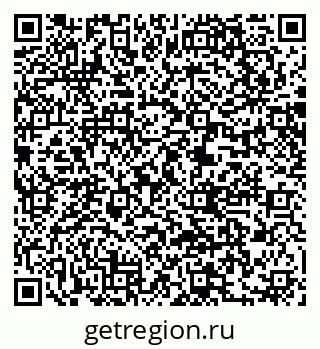 79061201874