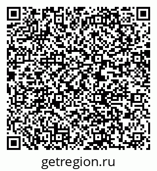 79061201879