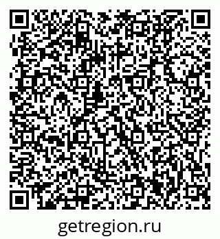 79061201880