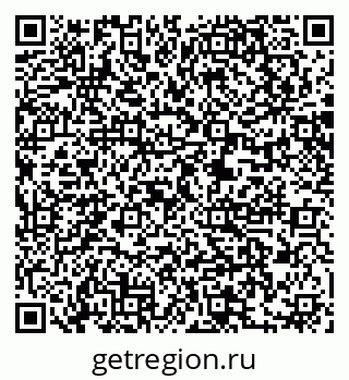 79061201884