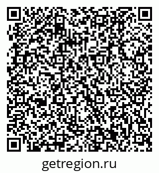 79061201886