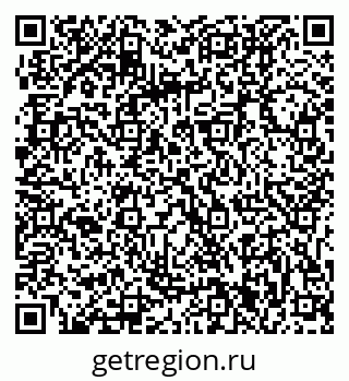 79061201893
