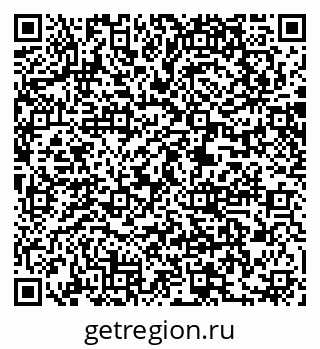 79061201894