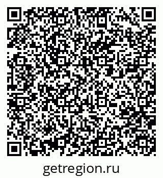 79061201896