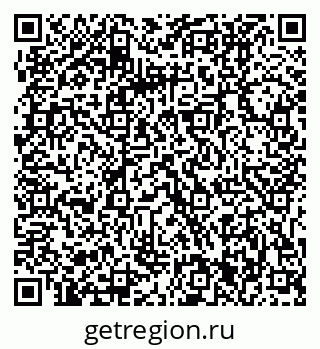 79061201901
