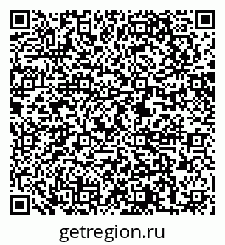 79061201903