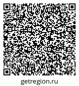 79061201905