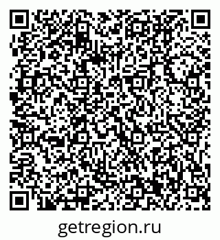 79061201906