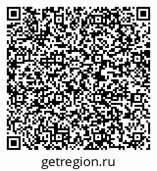 79061201909
