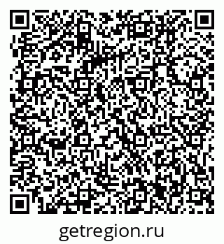 79061201911