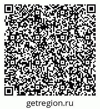 79061201912
