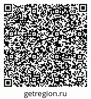 79061201915