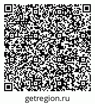 79061201917