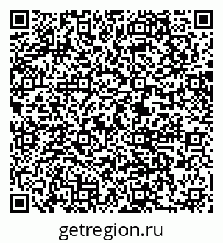 79061201918