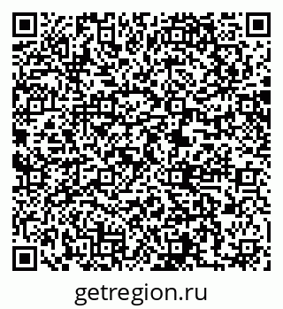 79061201922
