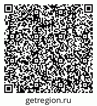 79061201925