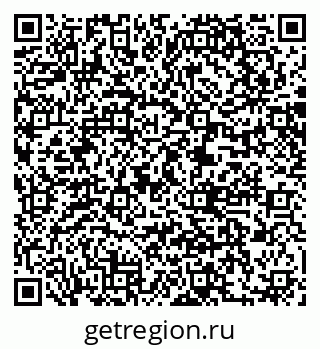 79061201928