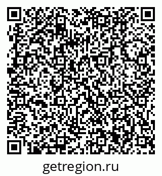 79061201930