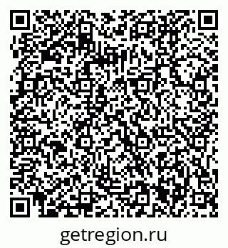 79061201938