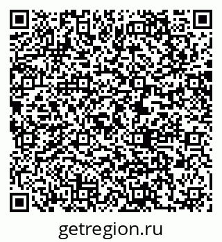 79061201939