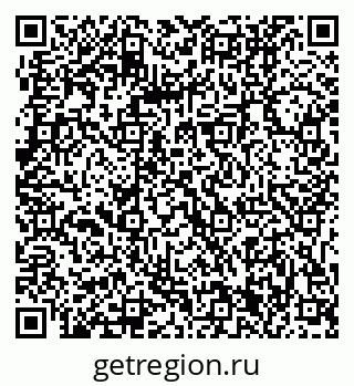 79061201944