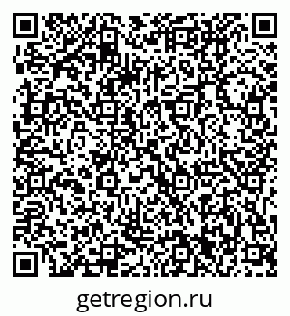 79061201953