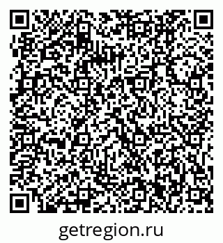 79061201961
