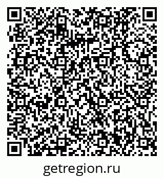 79061201962