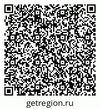 79061201963