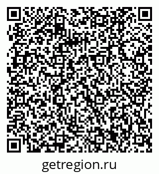 79061201964