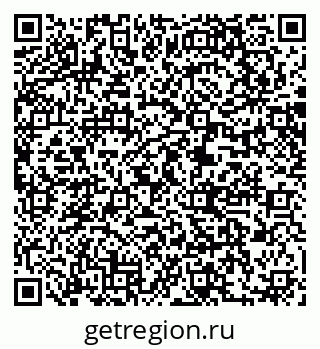 79061201968