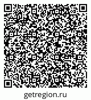 79061201969