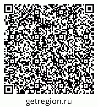 79061201972
