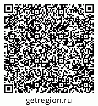 79061201980