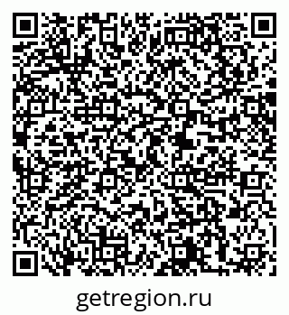 79061201983