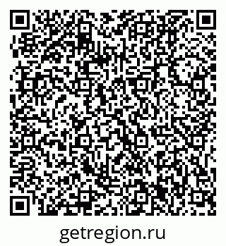 79061201985
