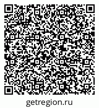 79061201987