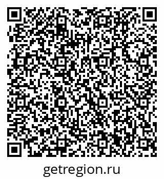 79061201991