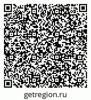 79061201992