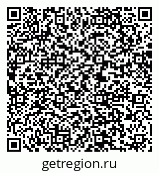 79061201995