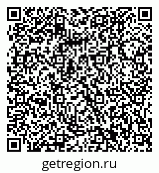 79061201997