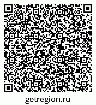 79061201999