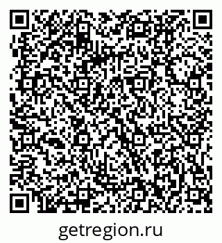 79061202002