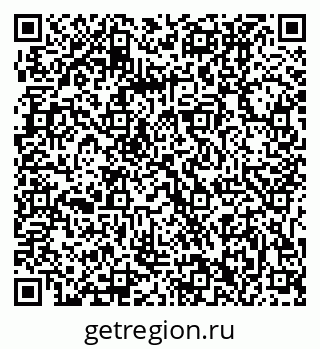 79061202004